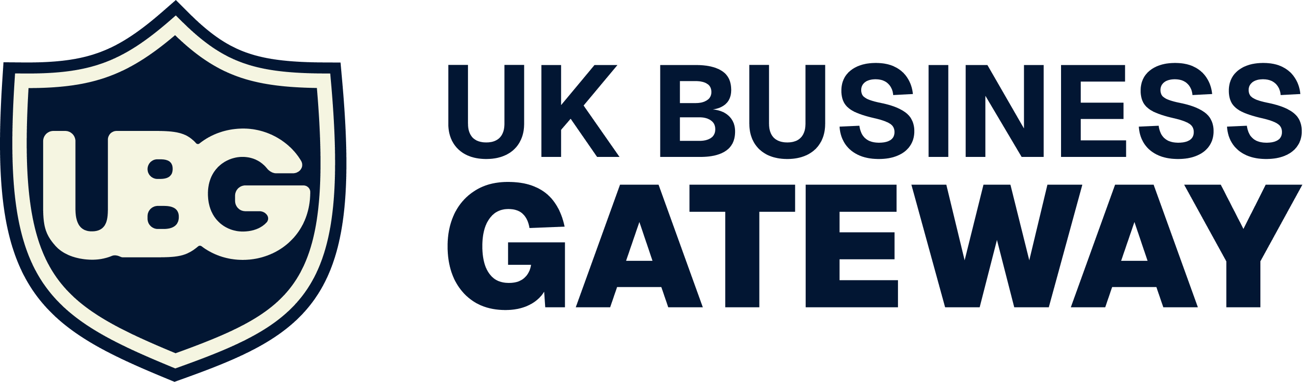 UK Business Gateway